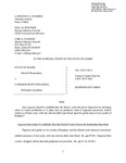 State v. Figueroa Respondent's Brief Dckt. 46243