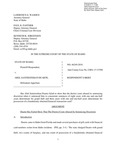 State v. Duarte Respondent's Brief Dckt. 46249