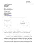 State v. Alvarado Respondent's Brief Dckt. 46250