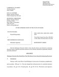 State v. Rodriguez-Gonzalez Respondent's Brief Dckt. 46283