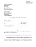 State v. Burningham Respondent's Brief Dckt. 46301