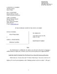 State v. Smith Respondent's Brief Dckt. 46444