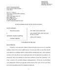 State v. Schwab Appellant's Brief Dckt. 46483
