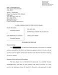 State v. Hermosillo-Antolin Appellant's Brief Dckt. 46555