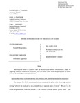 State v. Jackson Respondent's Brief Dckt. 46563