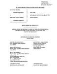 State v. Smith Appellant's Reply Brief Dckt. 45758