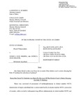 State v. Ibarra Respondent's Brief Dckt. 46310