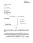 State v. Herrera Respondent's Brief Dckt. 46369