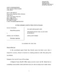 State v. Schmidt Appellant's Brief Dckt. 46530