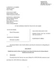 State v. Schmidt Respondent's Brief Dckt. 46530