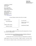 State v. Jones Respondent's Brief Dckt. 46574