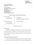 State v. Garcia Appellant's Brief Dckt. 46624
