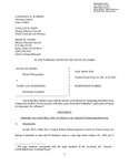 State v. Schmidtke Respondent's Brief Dckt. 46645