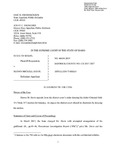 State v. Davis Appellant's Brief Dckt. 46650