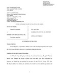State v. Doyle Appellant's Brief Dckt. 46653