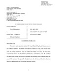 State v. Campbell Appellant's Brief Dckt. 46655