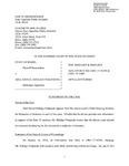 State v. Hidalgo-Vialpando Appellant's Brief Dckt. 46682