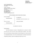 State v. Fuller Appellant's Brief Dckt. 46684