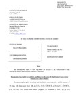 State v. Bracamontes Respondent's Brief Dckt. 46722