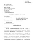 State v. Nasker Appellant's Brief Dckt. 46728