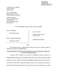 State v. Workman Respondent's Brief Dckt. 46759