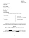 State v. Mifflin Respondent's Brief Dckt. 46760