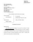 State v. Mifflin Appellant's Reply Brief Dckt. 46760