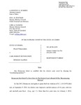 State v. Betancourt  Respondent's Brief Dckt. 46786