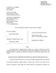 State v. Kelly  Respondent's Brief Dckt. 46791