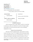 State v. Lopez Guadarrama Appellant's Brief Dckt. 46795