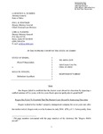 State v. Rogers Respondent's Brief Dckt. 46816