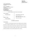 State v. Philp Appellant's Brief Dckt. 46830