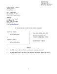 State v. Philp Respondent's Brief Dckt. 46830
