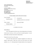 State v. Fisher Appellant's Brief Dckt. 46855