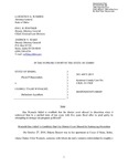 State v. Wynacht Respondent's Brief Dckt. 46871