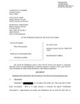 State v. Shanholtzer Respondent's Brief Dckt. 46923