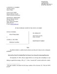 State v. McCord Respondent's Brief Dckt. 46944
