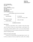 State v. Rains Appellant's Brief Dckt. 46948