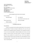 State v. Lopez Appellant's Brief Dckt. 46988