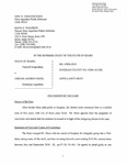 State v. Moss Appellant's Brief Dckt. 47026