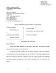 State v. Hardy Appellant's Brief Dckt. 47033