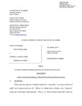 State v. Lamb Respondent's Brief Dckt. 46996