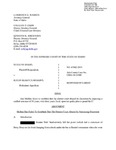 State v. Mullins Respondent's Brief Dckt. 47042