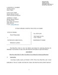 State v. Bran-Nava Respondent's Brief Dckt. 47078