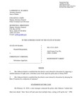 State v. Johnson Respondent's Brief Dckt. 47113