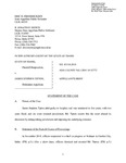 State v. Tipton Appellant's Brief Dckt. 47118