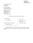 State v. Moran-Hernandez Respondent's Brief Dckt. 47135