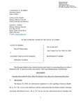 State v. Hunsaker Respondent's Brief Dckt. 47144