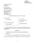 State v. Brown Respondent's Brief Dckt. 47160