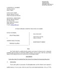 State v. Taylor Respondent's Brief Dckt. 47169